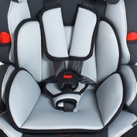 Автокресло Martin noir BAB001 PIONEER Green wood